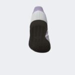 ⁦Adidas Womens' Samba OG Shoes - White⁩ - الصورة ⁦17⁩