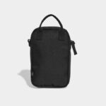 ⁦Adidas Unisex' Crossbody Bag- Black⁩ - الصورة ⁦2⁩