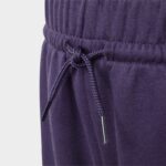 ⁦Adidas Kids' Essentials Joggers Set - Purple⁩ - الصورة ⁦6⁩