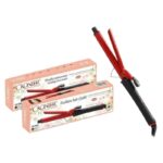 جهاز لف الشعر Hair Curler من ماركة CRONIER موديل CR-2034