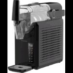 Frozen Drink Maker مايكنة صنع سلاش من نورماندي