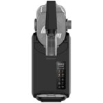 ⁦Frozen Drink Maker مايكنة صنع سلاش من نورماندي⁩ - الصورة ⁦2⁩