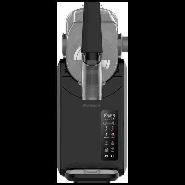 ⁦Frozen Drink Maker مايكنة صنع سلاش من نورماندي⁩ - الصورة ⁦2⁩