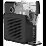 ⁦Frozen Drink Maker مايكنة صنع سلاش من نورماندي⁩ - الصورة ⁦3⁩