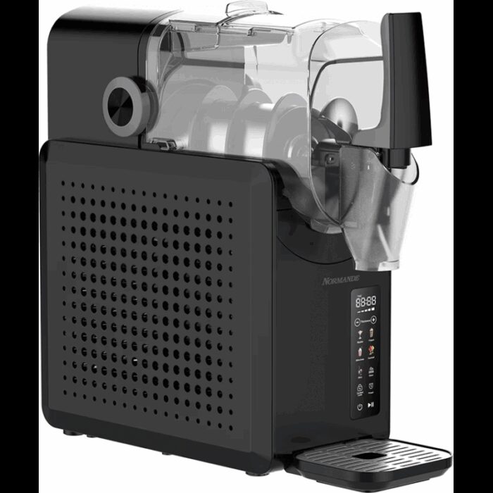 ⁦Frozen Drink Maker مايكنة صنع سلاش من نورماندي⁩ - الصورة ⁦3⁩