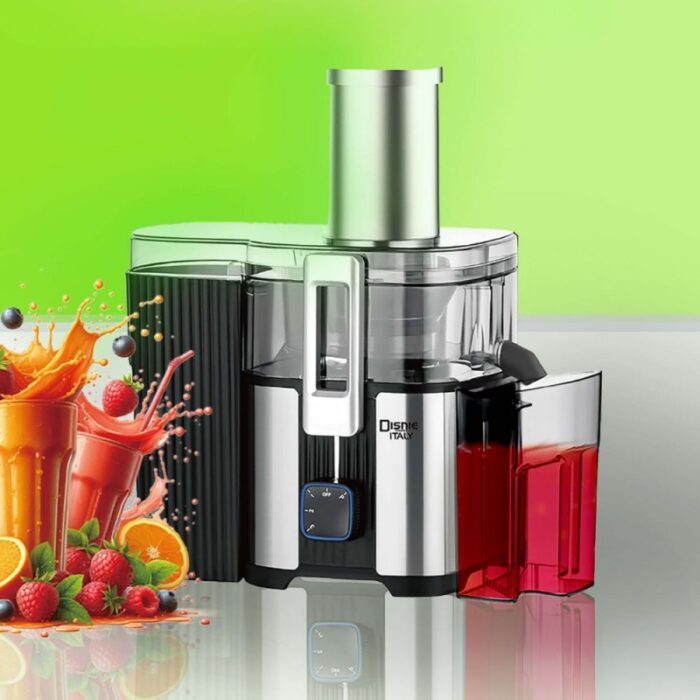 ⁦عصارة كهربائية 1000 واط من سيف لاين⁩ - الصورة ⁦2⁩