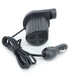 ⁦منفاخ هواء يعمل على كهرباء السيارة للكرات و عجال السباحة⁩ - الصورة ⁦4⁩