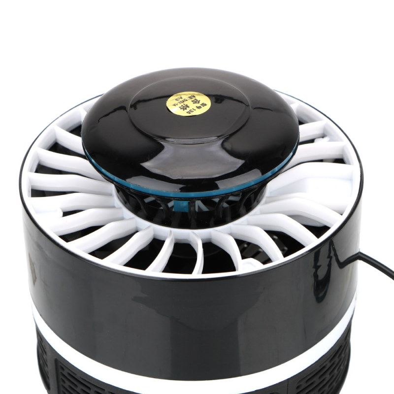 ⁦مصباح كهربائي قاتل للبعوض⁩ - الصورة ⁦1⁩