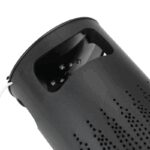 ⁦مصباح كهربائي قاتل للبعوض⁩ - الصورة ⁦2⁩