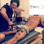 ⁦الحجامة الاسلامية⁩ - الصورة ⁦2⁩