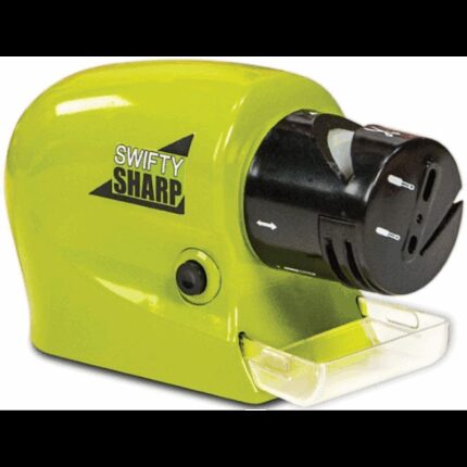 الة مضاية السكاكين مسن