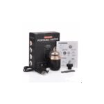 ماكنة حلاقة اللحية والانف