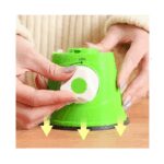 ⁦عصارة متعدد الوظائف يدوية⁩ - الصورة ⁦4⁩