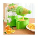 ⁦عصارة متعدد الوظائف يدوية⁩ - الصورة ⁦5⁩