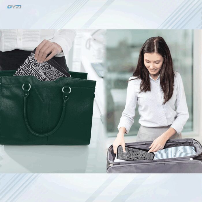 ⁦جهاز مساج وتدليك للقدم⁩ - الصورة ⁦4⁩