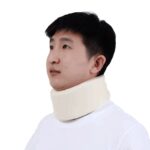 طوق داعم للرقبة