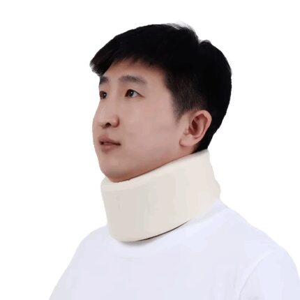 طوق داعم للرقبة