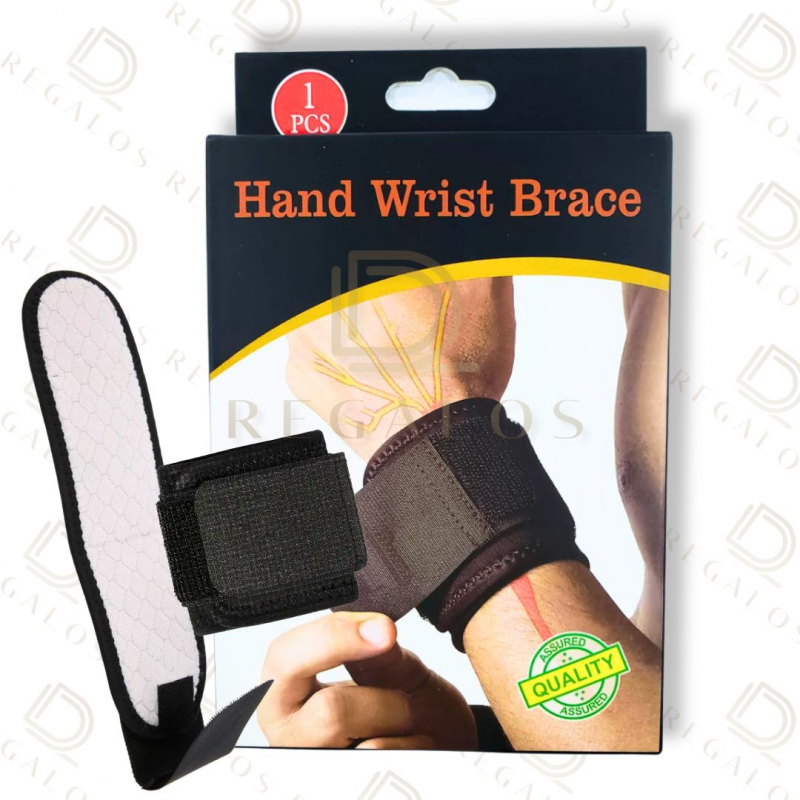 ⁦مشد لليد⁩ - الصورة ⁦1⁩