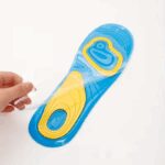 ضبان طبي سيليكون