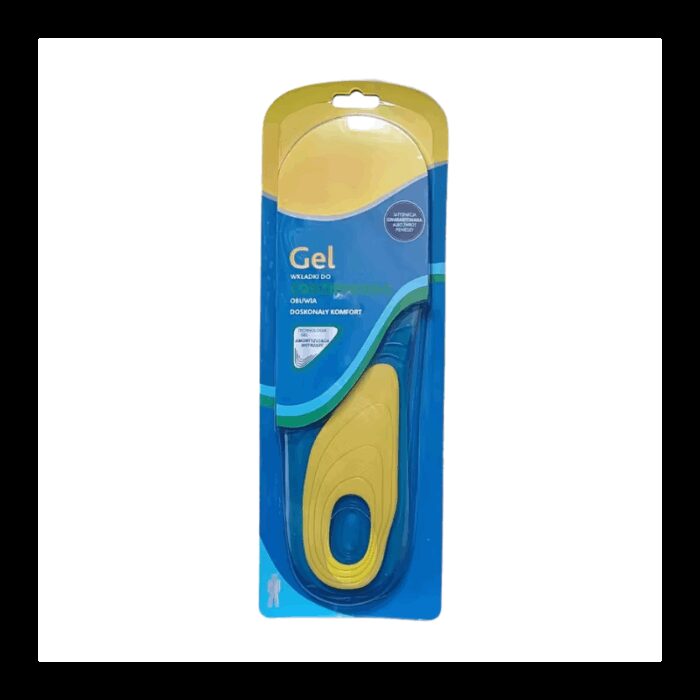 ⁦ضبان طبي سيليكون⁩ - الصورة ⁦2⁩