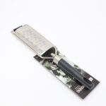 ⁦مبشرة فتحة كبيرة⁩ - الصورة ⁦2⁩