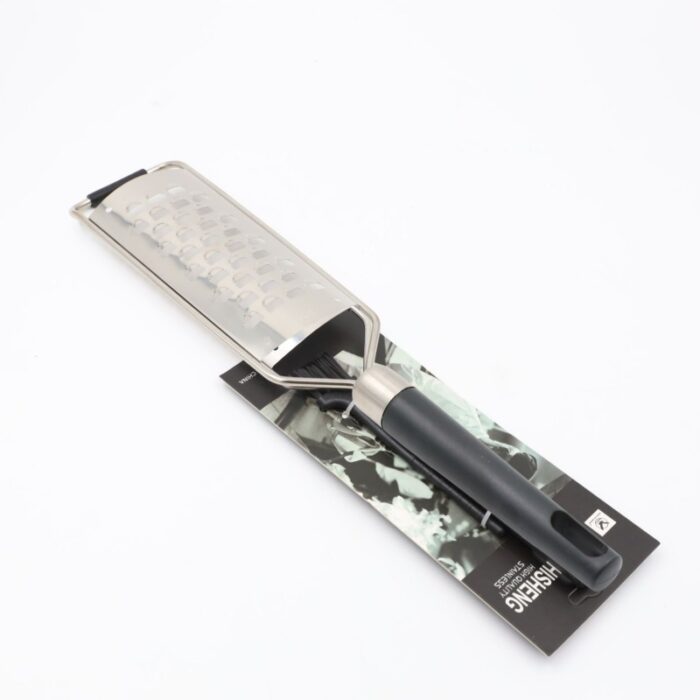 ⁦مبشرة فتحة كبيرة⁩ - الصورة ⁦2⁩