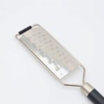 ⁦مبشرة فتحة كبيرة⁩ - الصورة ⁦3⁩