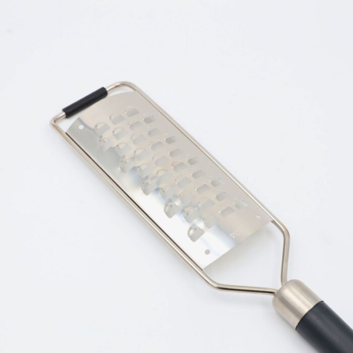 ⁦مبشرة فتحة كبيرة⁩ - الصورة ⁦3⁩