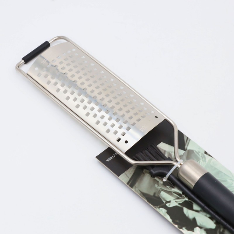 ⁦مبشرة فتحة صغيرة⁩ - الصورة ⁦1⁩