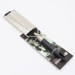 ⁦مبشرة فتحة صغيرة⁩ - الصورة ⁦2⁩