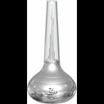 ⁦Burj Dubai EDP By Le Chameau For Unisex 100ml⁩ - الصورة ⁦4⁩