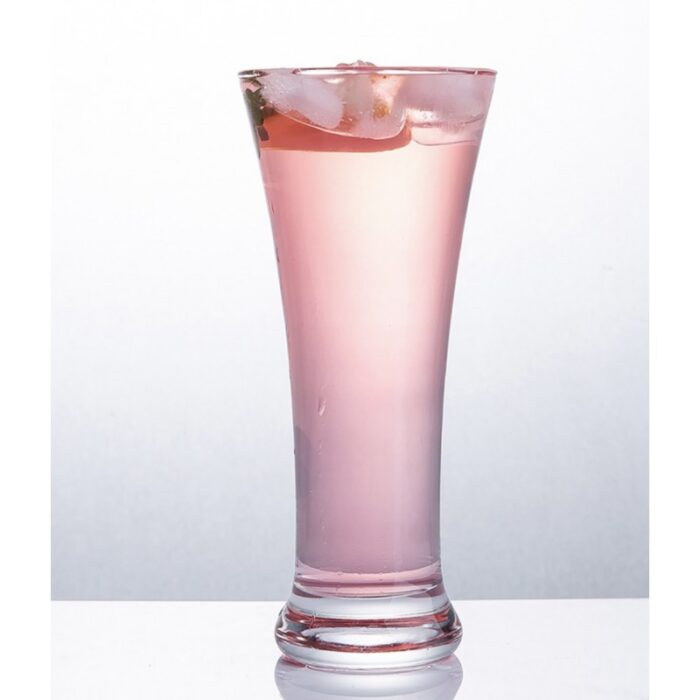 ⁦طقم 6 كاسات Deli⁩ - الصورة ⁦4⁩