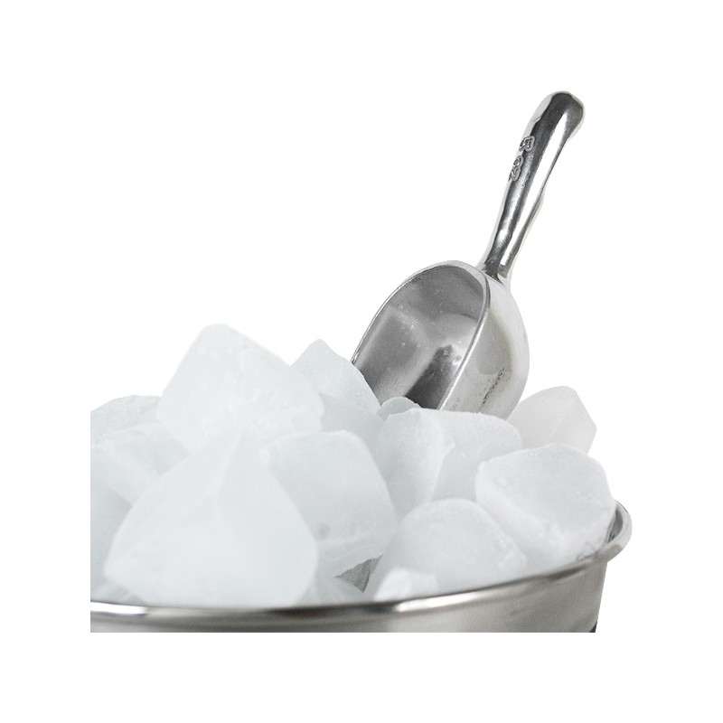 ⁦مغرفة أو مكيال ثلج / مكسرات / حبوب⁩ - الصورة ⁦1⁩