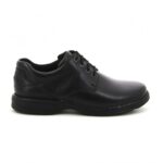⁦HUSH PUPPIES Casual Shoe⁩ - الصورة ⁦2⁩