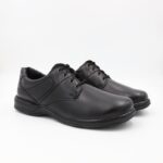 ⁦HUSH PUPPIES Casual Shoe⁩ - الصورة ⁦5⁩