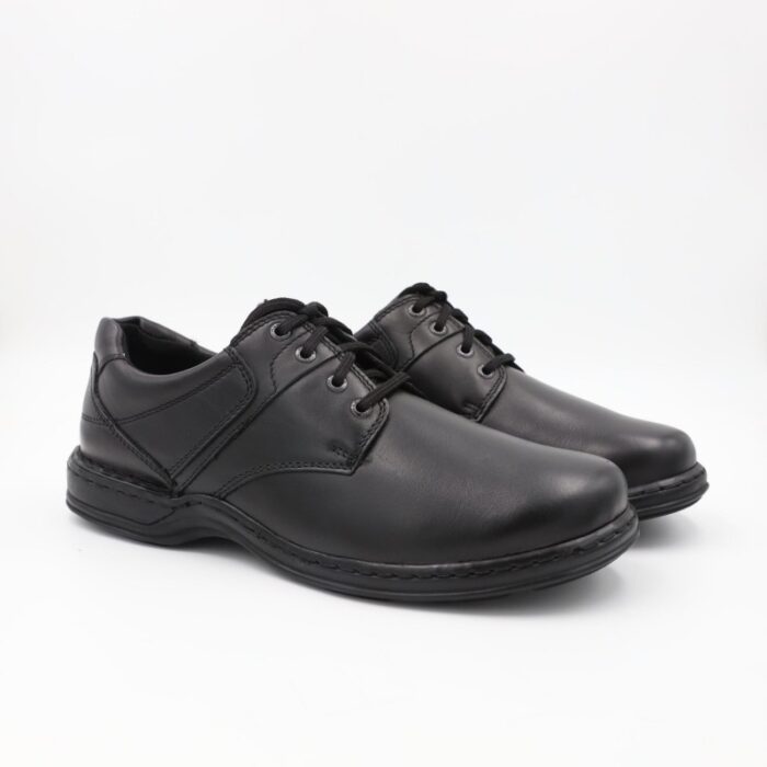 ⁦HUSH PUPPIES Casual Shoe⁩ - الصورة ⁦5⁩