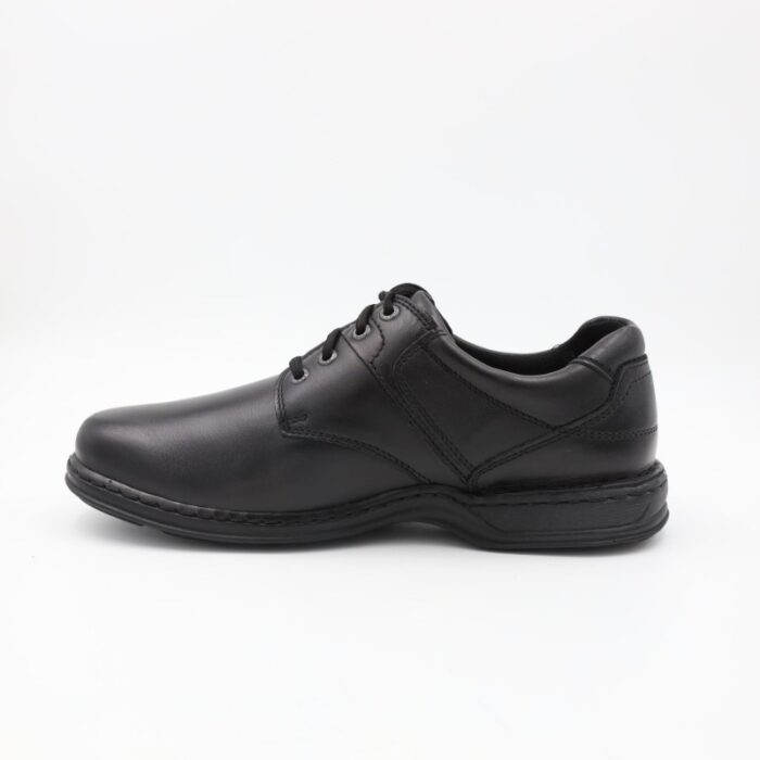 ⁦HUSH PUPPIES Casual Shoe⁩ - الصورة ⁦8⁩