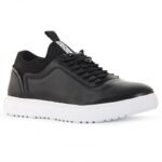 حذاء روك سبورت R900