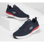 Skechers Men's Ultra Groove Templar