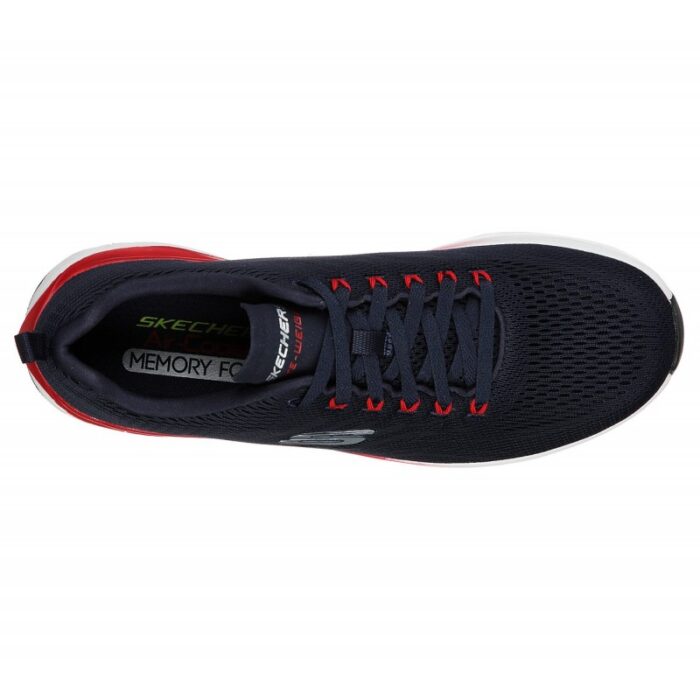 ⁦Skechers Men's Ultra Groove Templar⁩ - الصورة ⁦3⁩