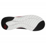 ⁦Skechers Men's Ultra Groove Templar⁩ - الصورة ⁦4⁩