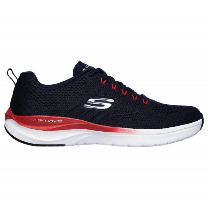 ⁦Skechers Men's Ultra Groove Templar⁩ - الصورة ⁦6⁩