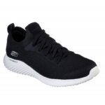 Skechers BOUNDER MIRKLE