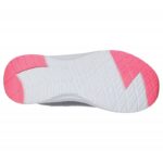 ⁦Skechers Dynamic Tread Hop N' Hike‏⁩ - الصورة ⁦3⁩