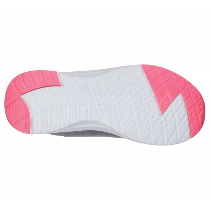 ⁦Skechers Dynamic Tread Hop N' Hike‏⁩ - الصورة ⁦3⁩