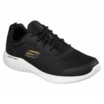 Skechers Bounder Voltis