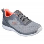 ⁦Skechers Bountiful Quick Path‏⁩ - الصورة ⁦5⁩