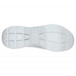 ⁦SKECHERS Summits Fast Attraction⁩ - الصورة ⁦3⁩