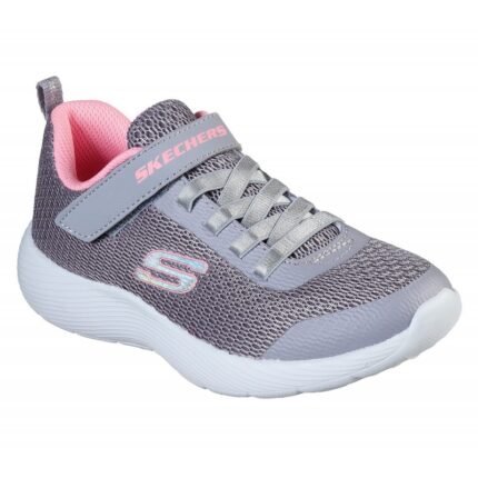 SKECHERS Skechers DYNA : LITE