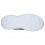 ⁦SKECHERS Skechers DYNA : LITE⁩ - الصورة ⁦3⁩